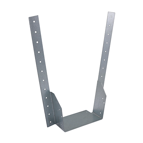 building-hardware-and-site-protection5Ctimber-hanger-125th_1.jpg