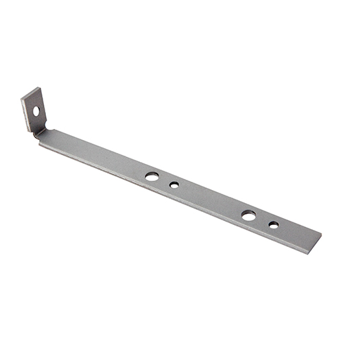 building-hardware-and-site-protection5Cwindow-board-tie-wbt_1.jpg Shop Window Board Ties