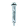 fasteners-and-fixings5C40038ca_1.jpg