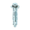 fasteners-and-fixings5C50037ca_1.jpg