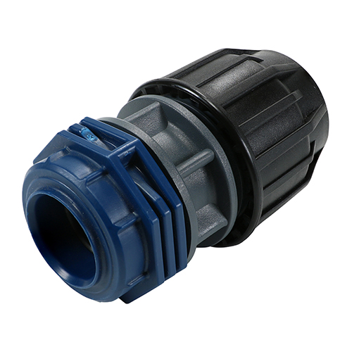 Shop Copper Adaptors