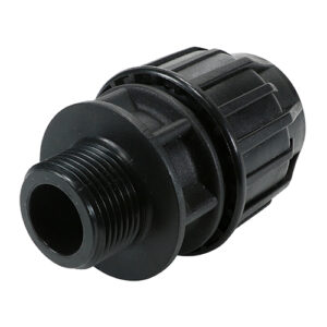 Shop Male Adaptors