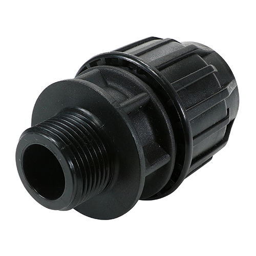 Shop Male Adaptors