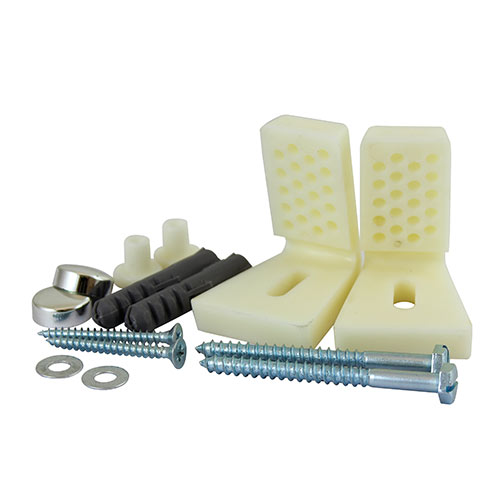 Shop Sanitary Fixings