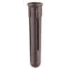 fasteners-and-fixings5Cbrown-plastic-plug_1.jpg