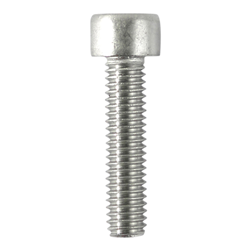 Shop Cap Socket Screws - Stainless Steel