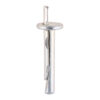 fasteners-and-fixings5Cceiling-anchor_1.jpg