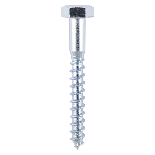 fasteners-and-fixings5Ccoach-screw-zinc_1.jpg Shop Coach Screws