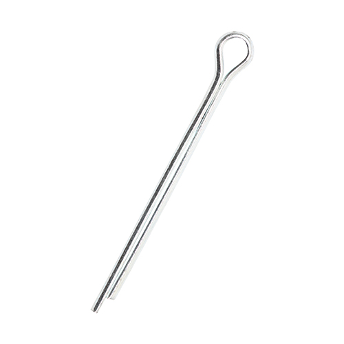 Shop Cotter Pins