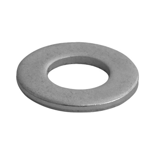Shop Form A Washers - Stainless Steel
