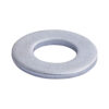 Shop Form A Washers - Zinc