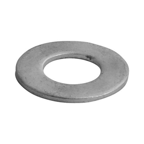Shop Form B Washers - Stainless Steel
