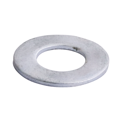 Shop Form B Washers - Zinc