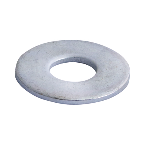 Shop Form C Washer - Zinc