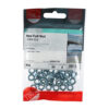 fasteners-and-fixings5Chex-full-nut-6hnutzp_2.jpg