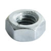 fasteners-and-fixings5Chex-full-nut-zinc_1.jpg Shop Hex Full Nuts - Zinc