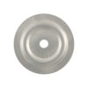 fasteners-and-fixings5Clarge-metal-insulation-disc-mid70_1.jpg