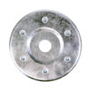 fasteners-and-fixings5Clarge-metal-insulation-disc_1.jpg