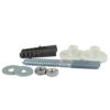 Shop Basin Fixing Kits