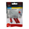 fasteners-and-fixings5Cmulti-dix-stella-fixing-725374_2.jpg