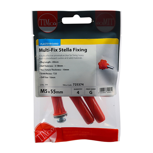 fasteners-and-fixings5Cmulti-dix-stella-fixing-725374_2.jpg