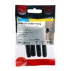 fasteners-and-fixings5Cmulti-fix-stella-fixing-725012_2.jpg