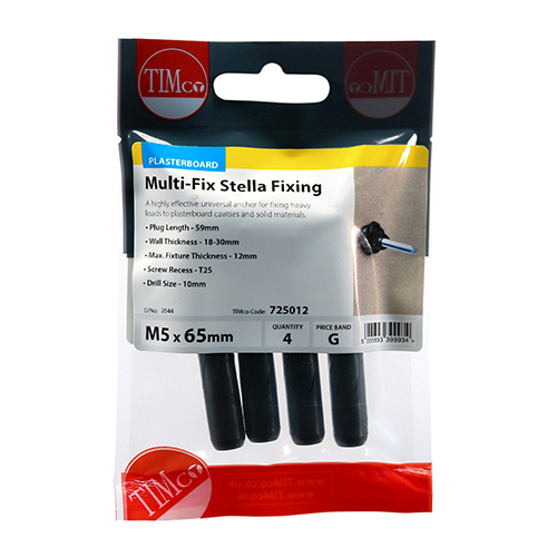 fasteners-and-fixings5Cmulti-fix-stella-fixing-725012_2.jpg