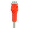 fasteners-and-fixings5Cmulti-fix-stella-red_2.jpg