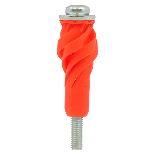 fasteners-and-fixings5Cmulti-fix-stella-red_2.jpg