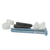 Shop Pan and Bidet Fixings Kit