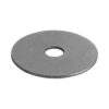 Shop Penny Repair Washers - Stainless Steel