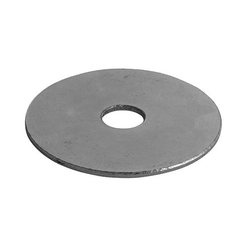 Shop Penny Repair Washers - Stainless Steel