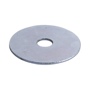 Shop Penny Repair Washer - Zinc