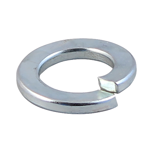 Shop Spring Washer - Zinc