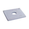 Shop Square Plate Washers