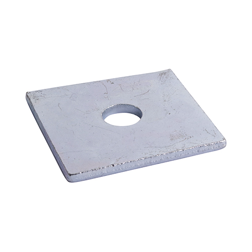 Shop Square Plate Washers
