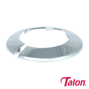 Talon Pipe Collars