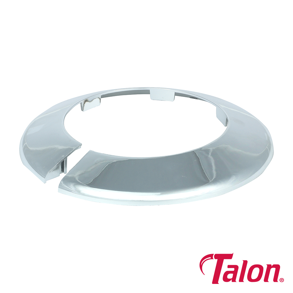 Shop Talon Pipe Collars