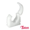 Shop Talon Pipe Clips and Covers