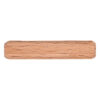 Shop Wooden Dowels