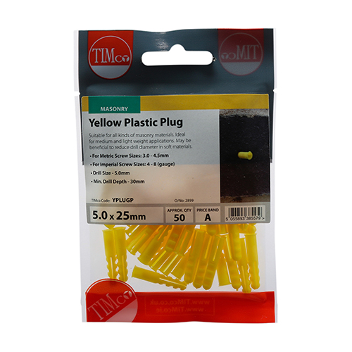 fasteners-and-fixings5Cyellow-plastic-plug-yplugp_2.jpg