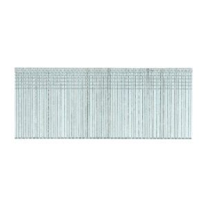 Timco FirmaHold 16g x 32mm Collated Brad Nails - Galvanised - 16 Gauge - Straight - Box of 2000 - BG1632