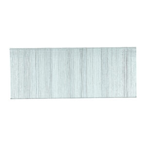 Timco FirmaHold 18g x 50mm Collated Brad Nails – Galvanised – 18 Gauge – Straight – Box of 5000 – BG1850