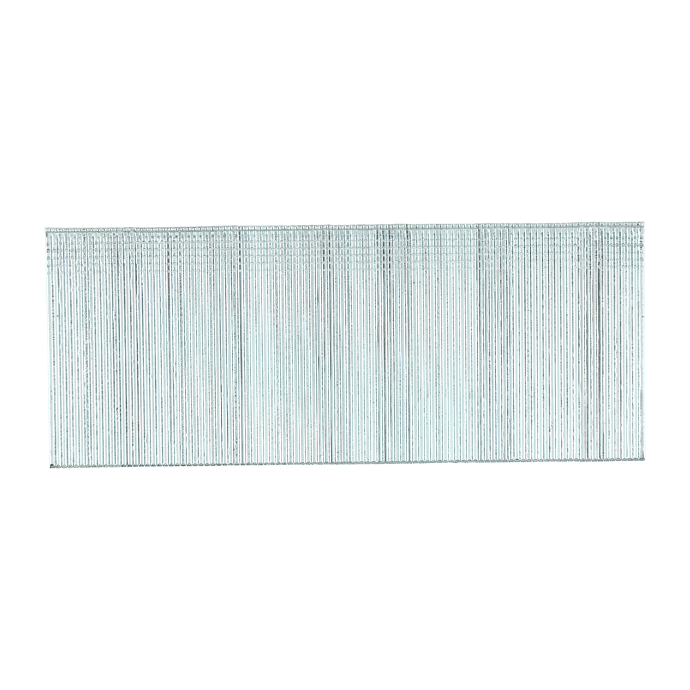 nails5Cbg1850_1.jpg Timco FirmaHold 18g x 50mm Collated Brad Nails – Galvanised – 18 Gauge – Straight – Box of 5000 – BG1850