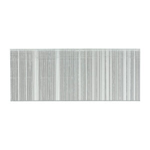 Timco FirmaHold 18g x 50mm Collated Brad Nails – A2 Stainless Steel – 18 Gauge – Straight – Box of 5000 – BSS1850