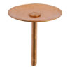Shop Disc Rivet - Copper