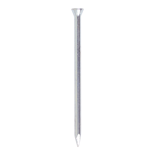nails5Cflat-head-masonry-nail_1.jpg Shop Masonry Nails Zinc