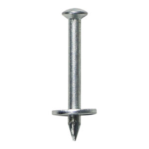 Shop Mickey Pin Masonry Nail