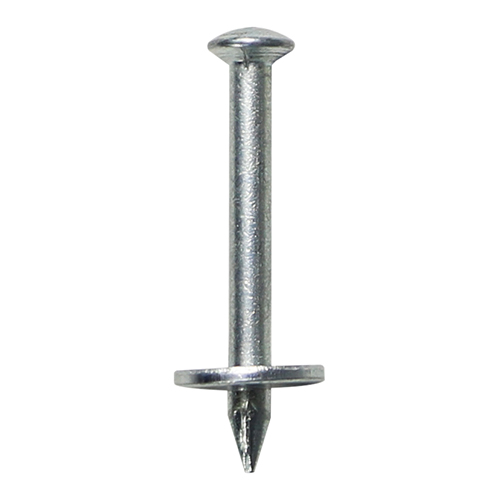 Shop Mickey Pin Masonry Nail