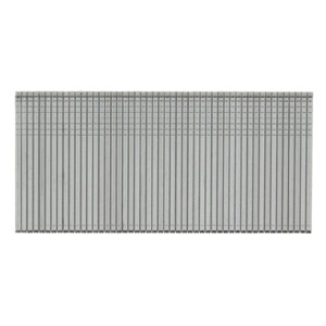 Paslode Brad & Gas STR ELGV - 16g x 16/2BFC - PAS921585 - 2000 pieces in Box